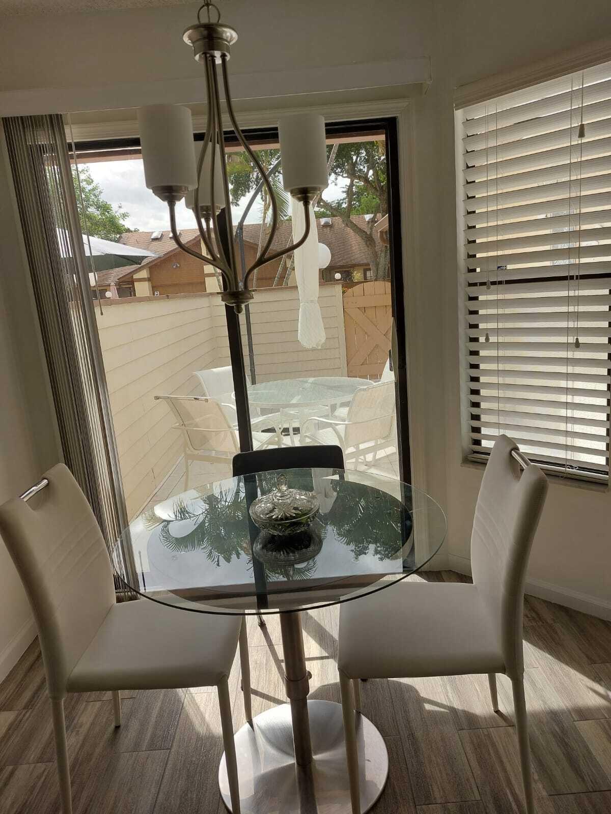 3769 Blue Ridge Road, Unit 3769 West Palm Beach, FL 33406 - Photo 18 of 25 IMG-20230208-WA0027