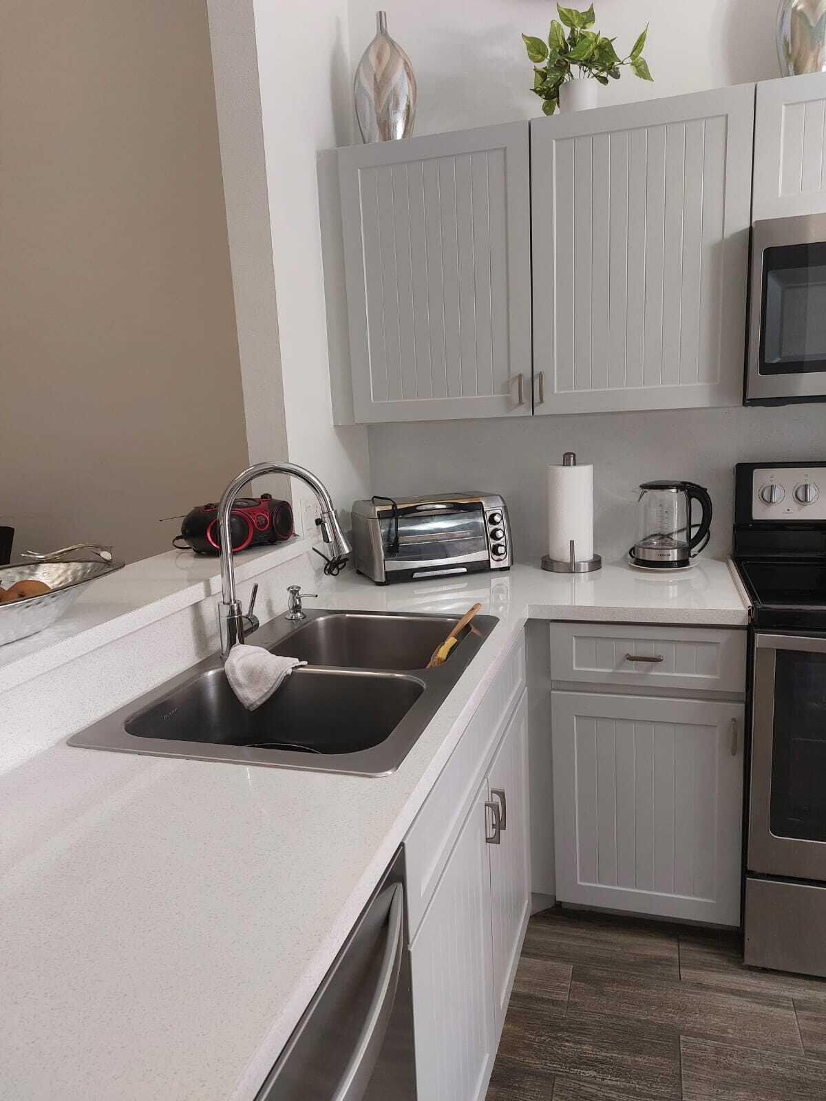 3769 Blue Ridge Road, Unit 3769 West Palm Beach, FL 33406 - Photo 20 of 25 IMG-20230208-WA0025