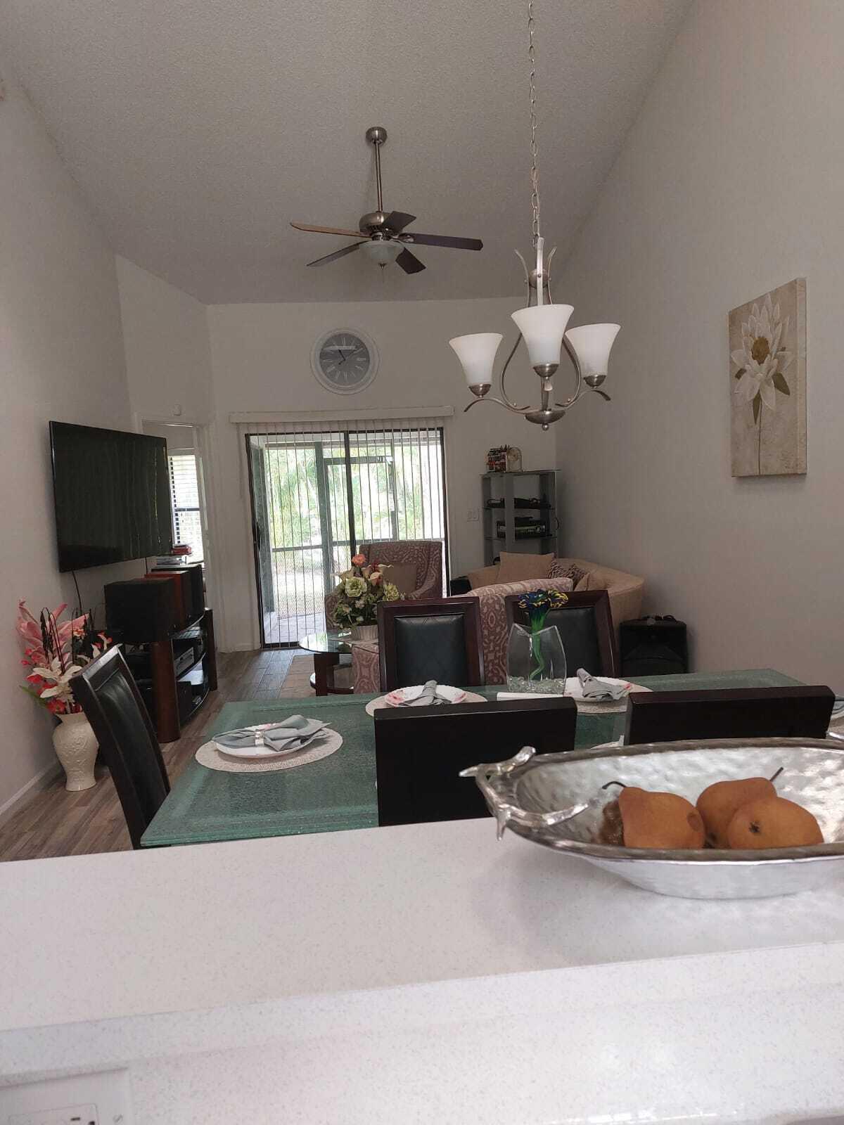 3769 Blue Ridge Road, Unit 3769 West Palm Beach, FL 33406 - Photo 21 of 25 IMG-20230208-WA0023