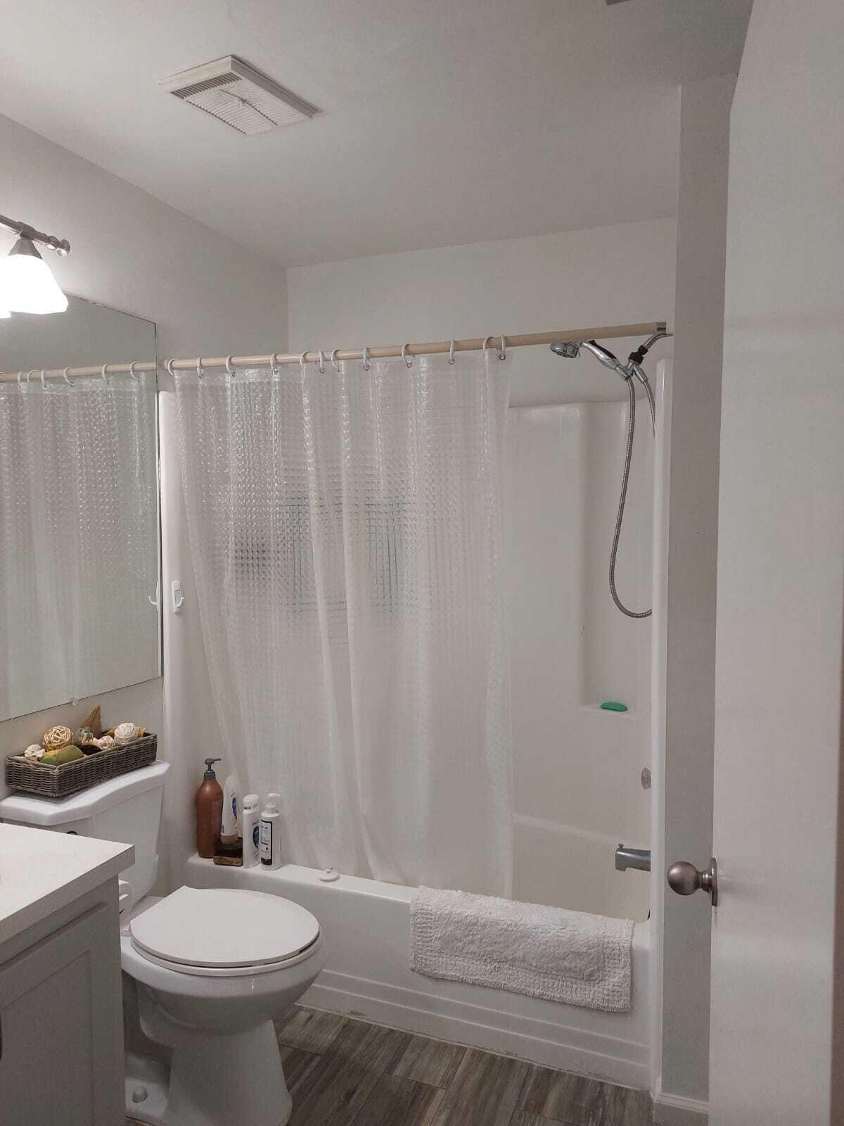 3769 Blue Ridge Road, Unit 3769 West Palm Beach, FL 33406 - Photo 22 of 25 IMG-20230208-WA0022