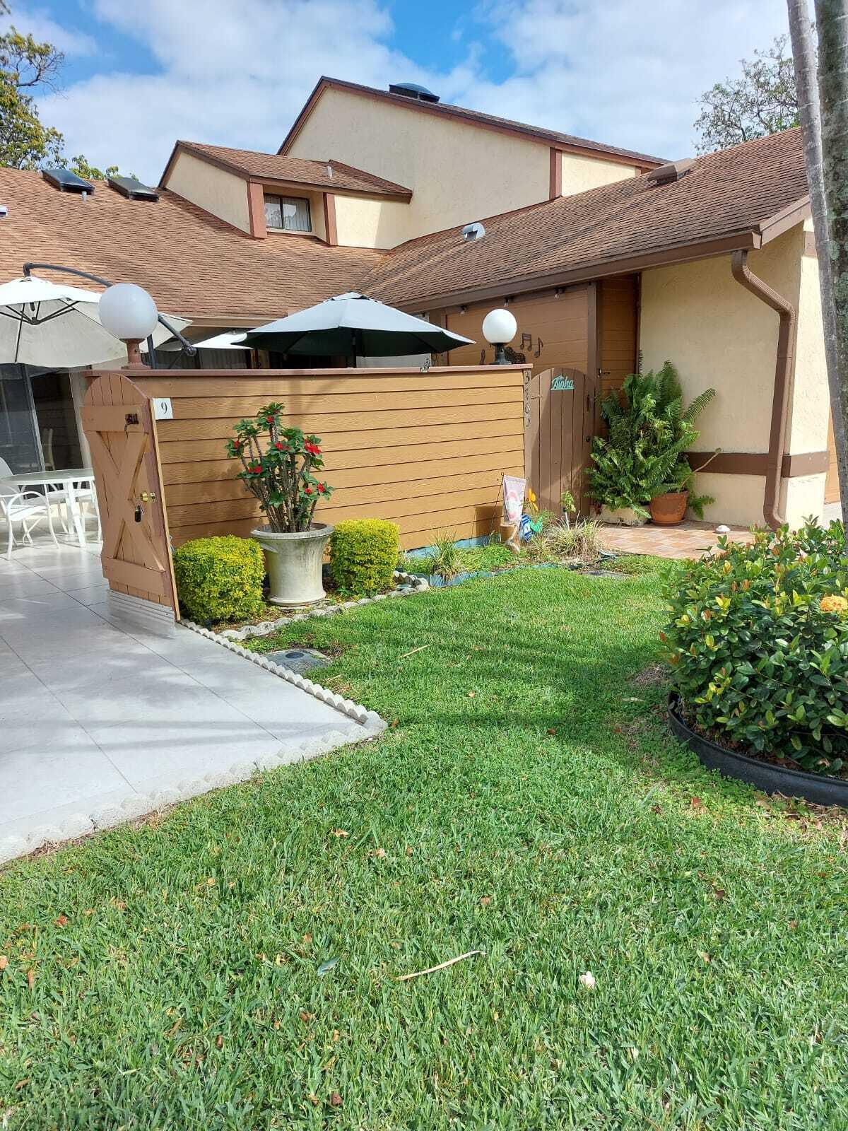 3769 Blue Ridge Road, Unit 3769 West Palm Beach, FL 33406 - Photo 5 of 25 IMG-20230208-WA0046