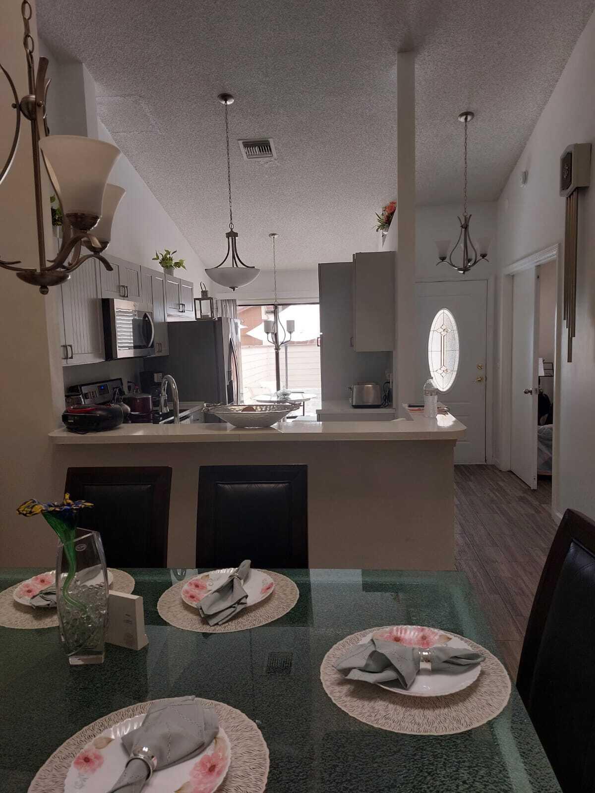 3769 Blue Ridge Road, Unit 3769 West Palm Beach, FL 33406 - Photo 9 of 25 IMG-20230208-WA0042