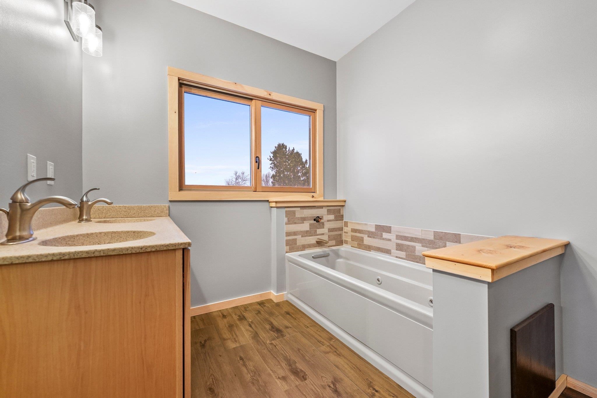 21606 Norman Road Tustin, MI 49688 - Photo 21 of 63 1930313-5b921d01-21ee-4d47-ae14-d283d582c951.JPG