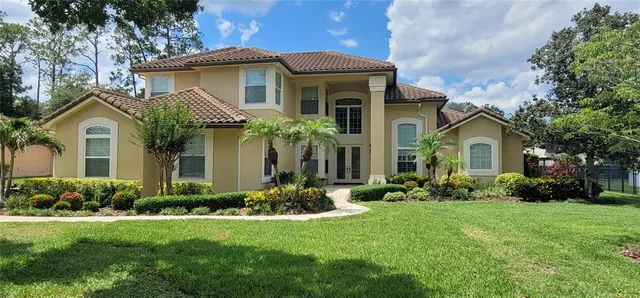 $1,009,000 | 8719 Kenmure Cove, Orlando, FL 32836