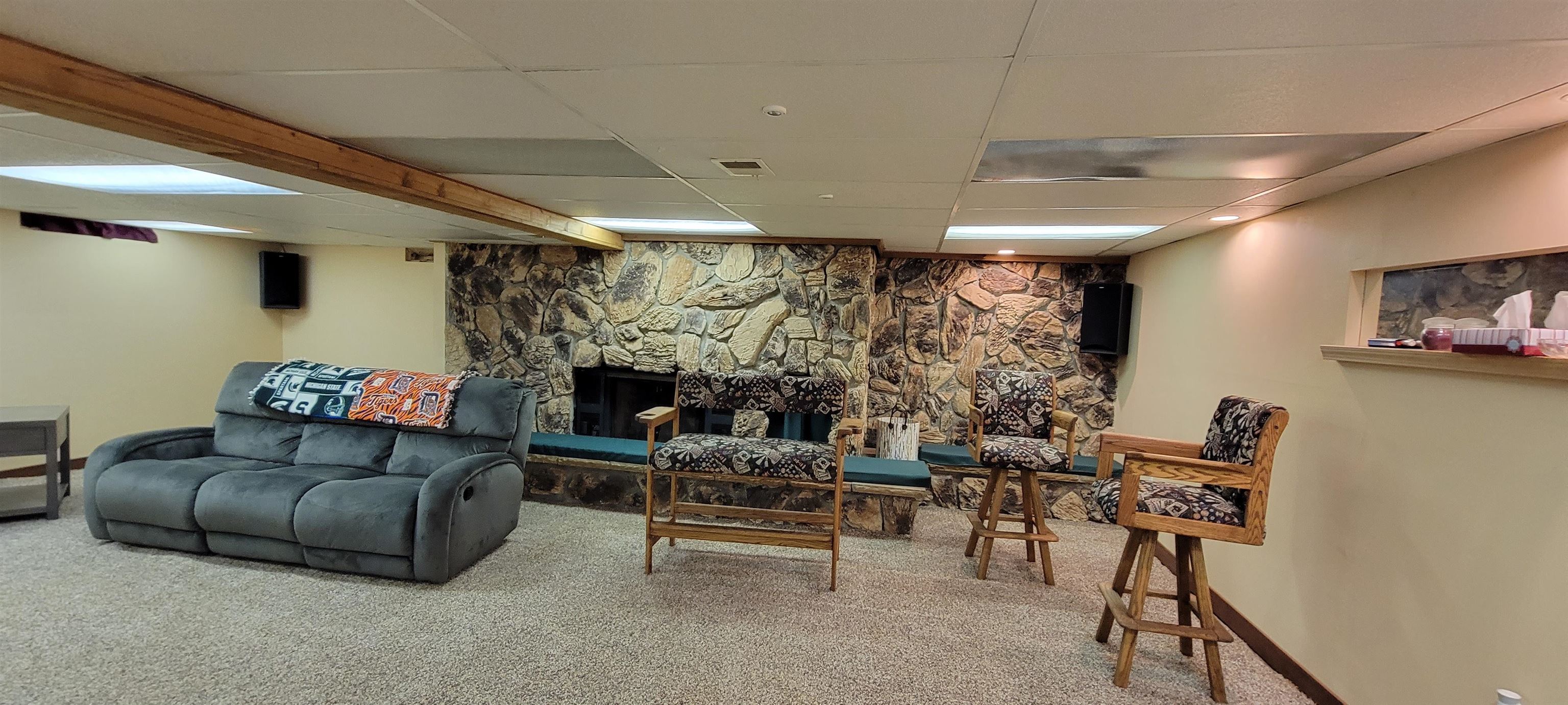 5469 Deland Road Flushing, MI 48433 - Photo 33 of 44 50103972-35.JPG