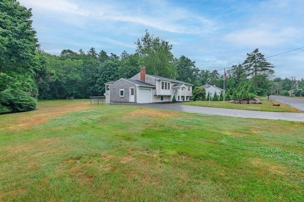 254 Winter Street Hanover, MA 02339 - Photo 4 of 40