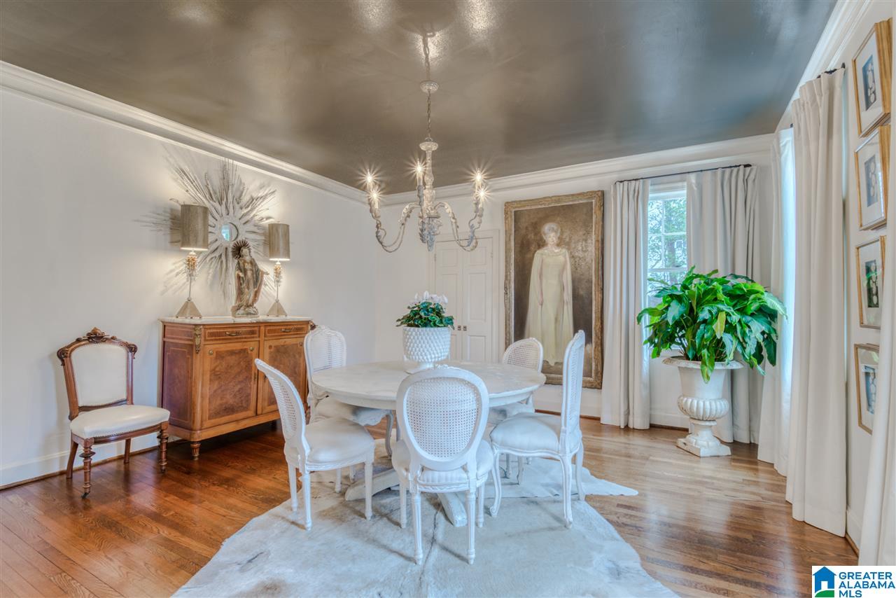 2608 Heathermoor Road Birmingham, AL 35223 - Photo 15 of 34 Gallery Image 15