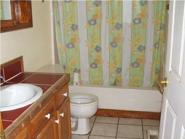 319 Panter Bottom Road Pikeville, TN 37367 - Photo 3 of 6 Additional Photo