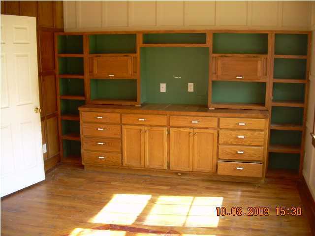 319 Panter Bottom Road Pikeville, TN 37367 - Photo 4 of 6 Additional Photo