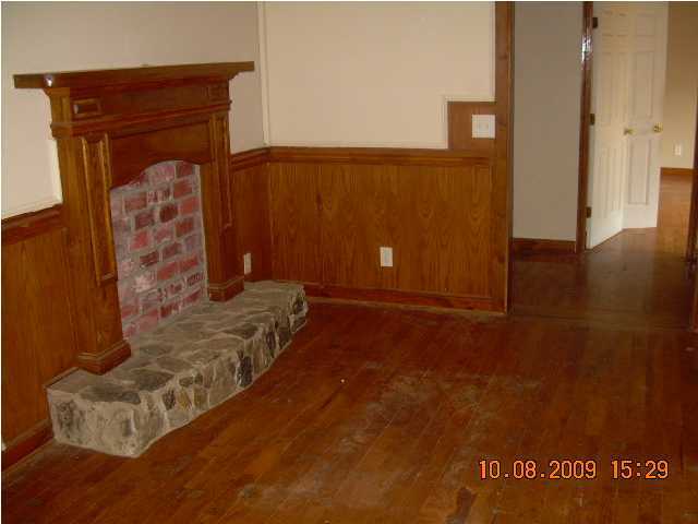 319 Panter Bottom Road Pikeville, TN 37367 - Photo 5 of 6 Additional Photo