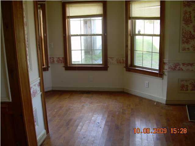 319 Panter Bottom Road Pikeville, TN 37367 - Photo 6 of 6 Additional Photo