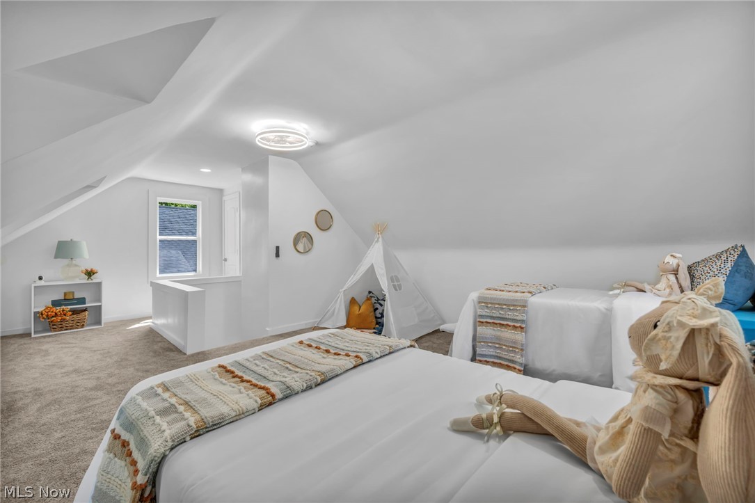 3124 East Overlook Road Cleveland Heights, OH 44118 - Photo 33 of 46 Gallery Image 33