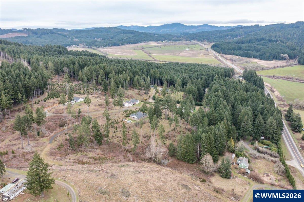 35577 Swordfern Ridge Road Blodgett, OR 97326 - Photo 50 of 50