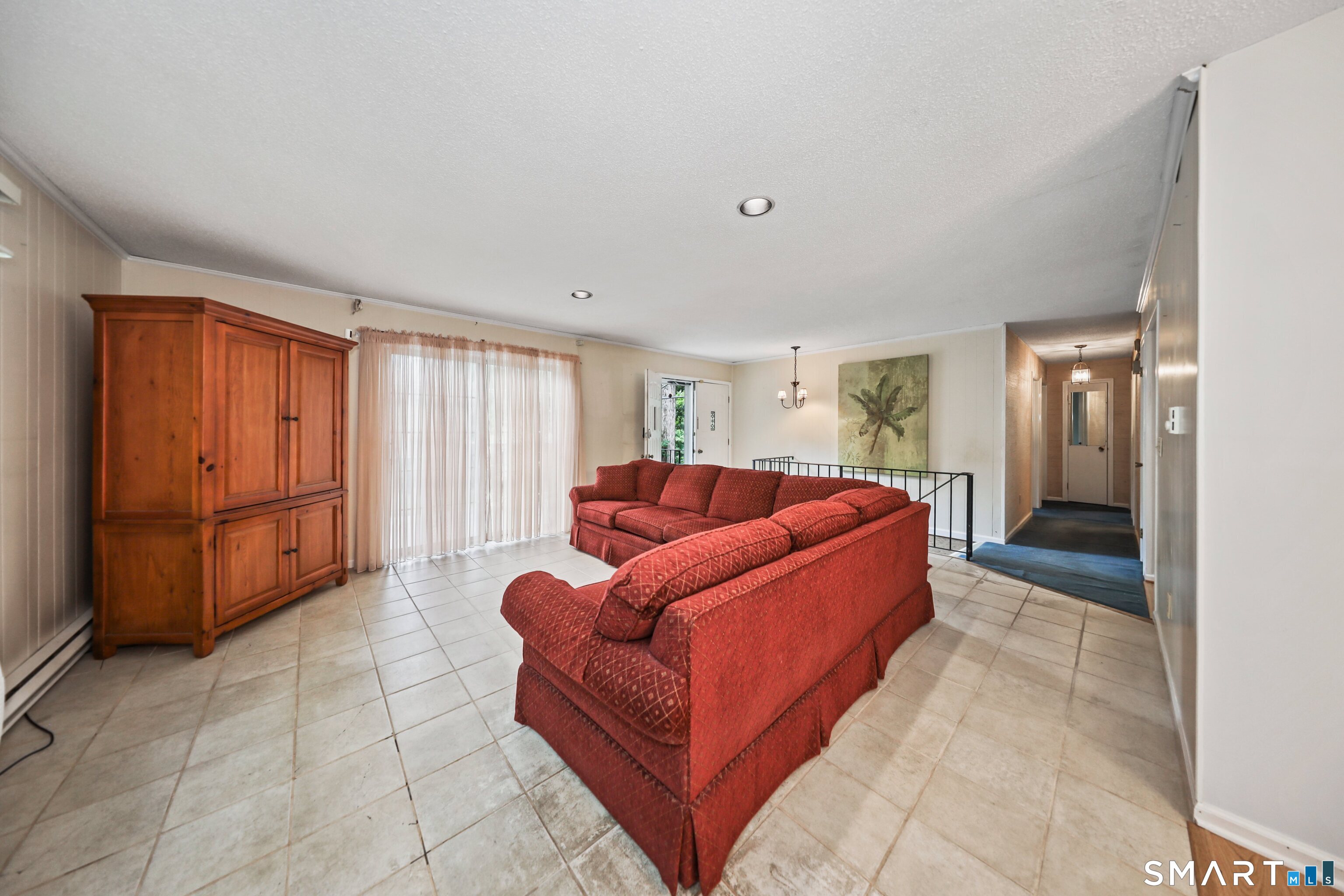 123 Queens Road, Unit 123 Torrington, CT 06790 - Photo 13 of 34 Gallery Image 13