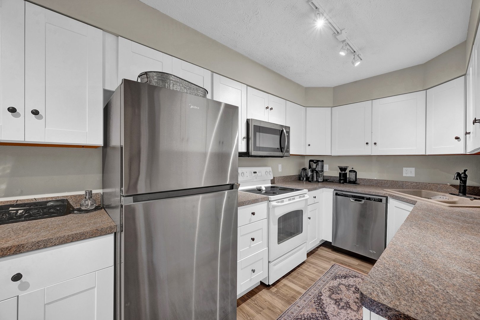 903 North Linden Street, Unit 21 Normal, IL 61761 - Photo 12 of 21