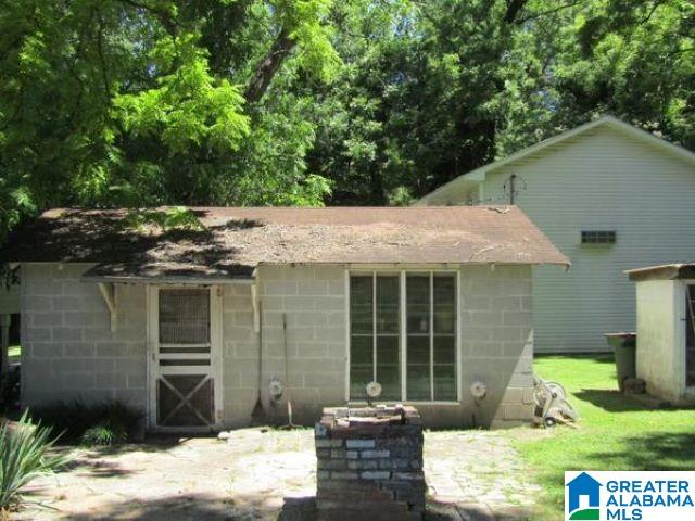 369 Lafayette Street Roanoke, AL 36274 - Photo 21 of 22