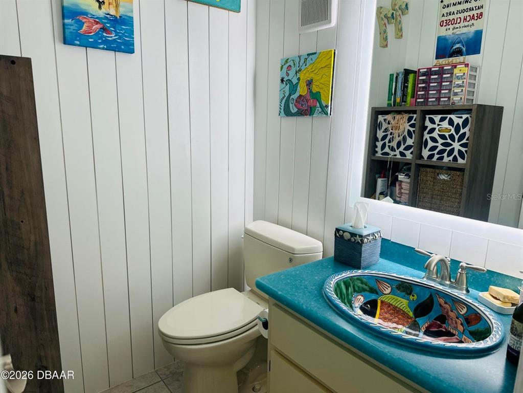 4758 South Atlantic Avenue, Unit 6 Ponce Inlet, FL 32127 - Photo 11 of 25