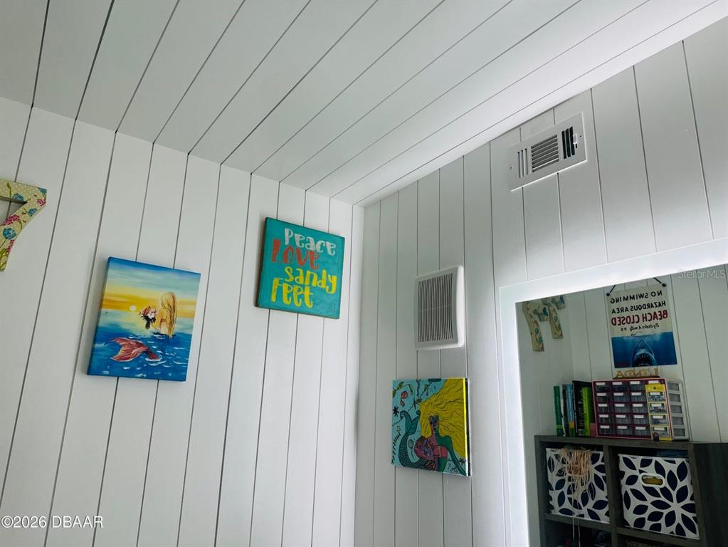 4758 South Atlantic Avenue, Unit 6 Ponce Inlet, FL 32127 - Photo 12 of 25