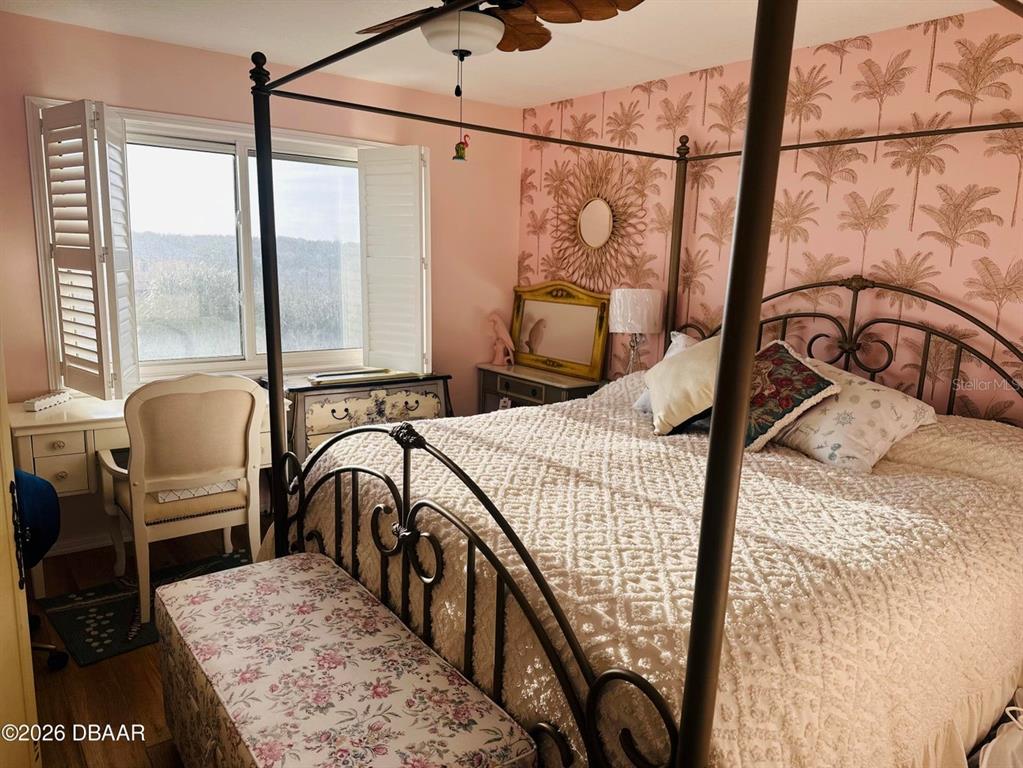 4758 South Atlantic Avenue, Unit 6 Ponce Inlet, FL 32127 - Photo 14 of 25