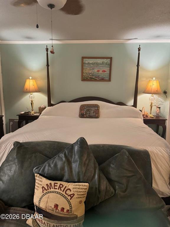 4758 South Atlantic Avenue, Unit 6 Ponce Inlet, FL 32127 - Photo 16 of 25