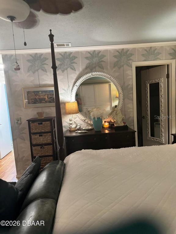 4758 South Atlantic Avenue, Unit 6 Ponce Inlet, FL 32127 - Photo 17 of 25