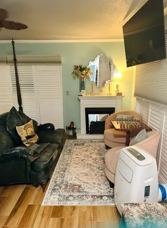 $399,000 | 4758 South Atlantic Avenue, Unit 6, Ponce Inlet, FL 32127