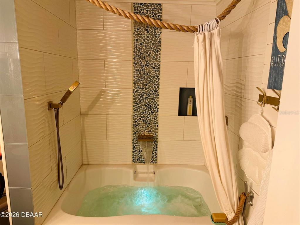 4758 South Atlantic Avenue, Unit 6 Ponce Inlet, FL 32127 - Photo 19 of 25