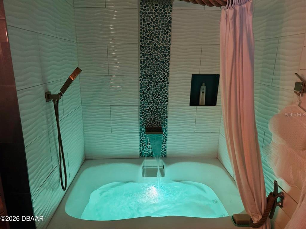 4758 South Atlantic Avenue, Unit 6 Ponce Inlet, FL 32127 - Photo 20 of 25