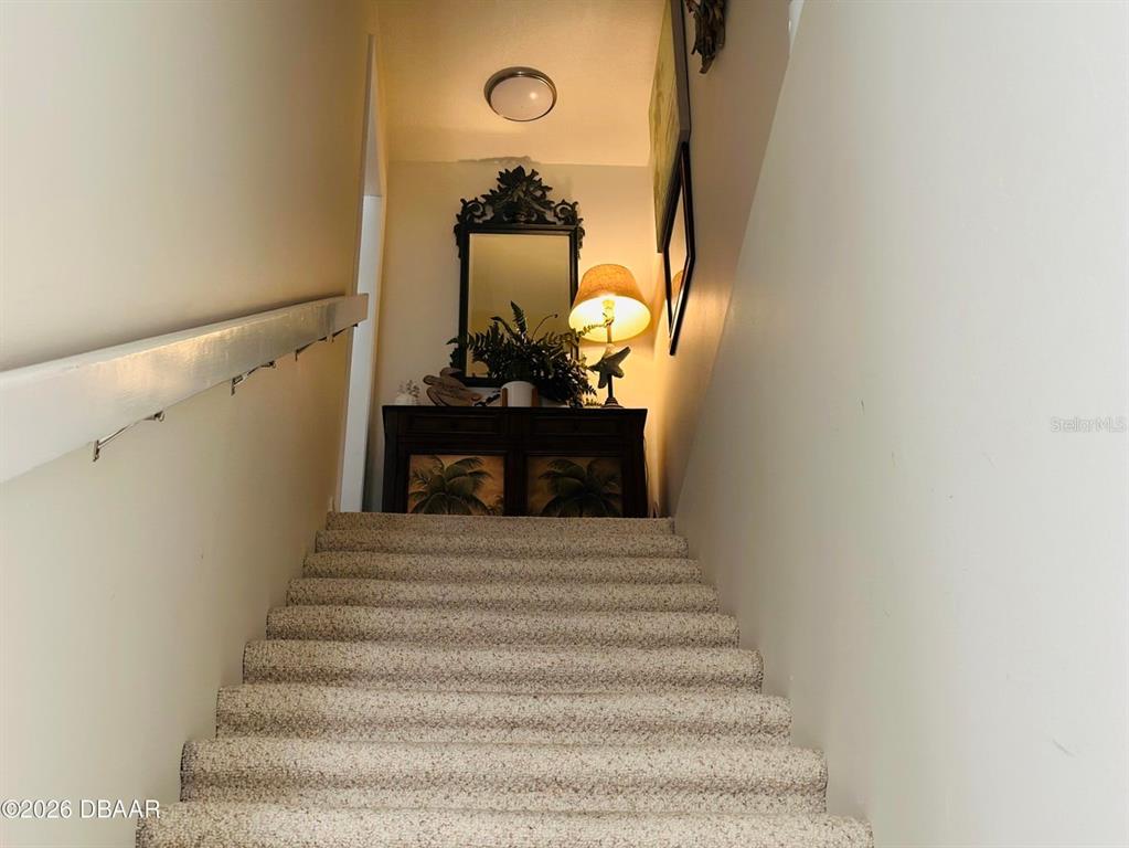 4758 South Atlantic Avenue, Unit 6 Ponce Inlet, FL 32127 - Photo 2 of 25