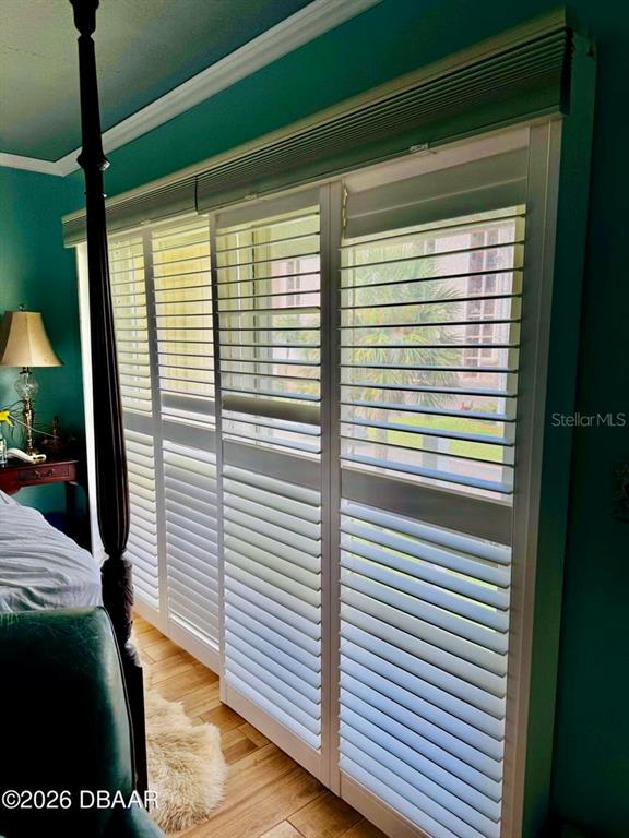 4758 South Atlantic Avenue, Unit 6 Ponce Inlet, FL 32127 - Photo 21 of 25