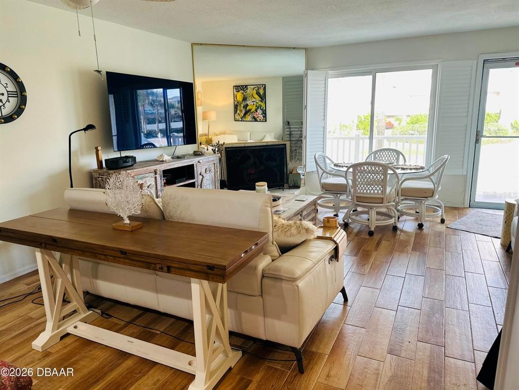 4758 South Atlantic Avenue, Unit 6 Ponce Inlet, FL 32127 - Photo 6 of 25