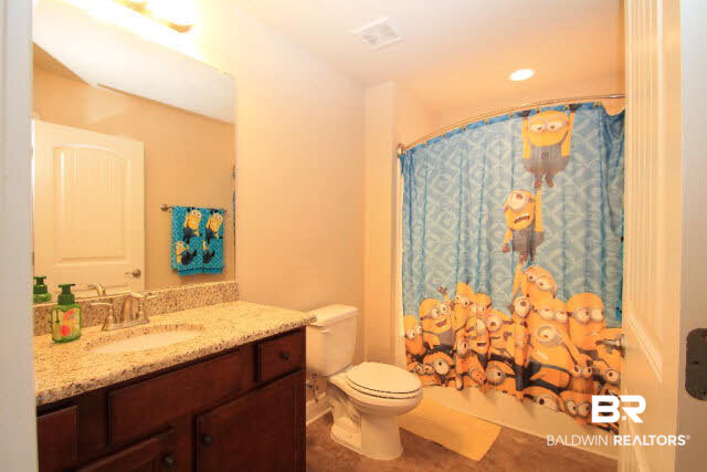 8597 Silver Maple Drive Mobile, AL 36619 - Photo 15 of 21