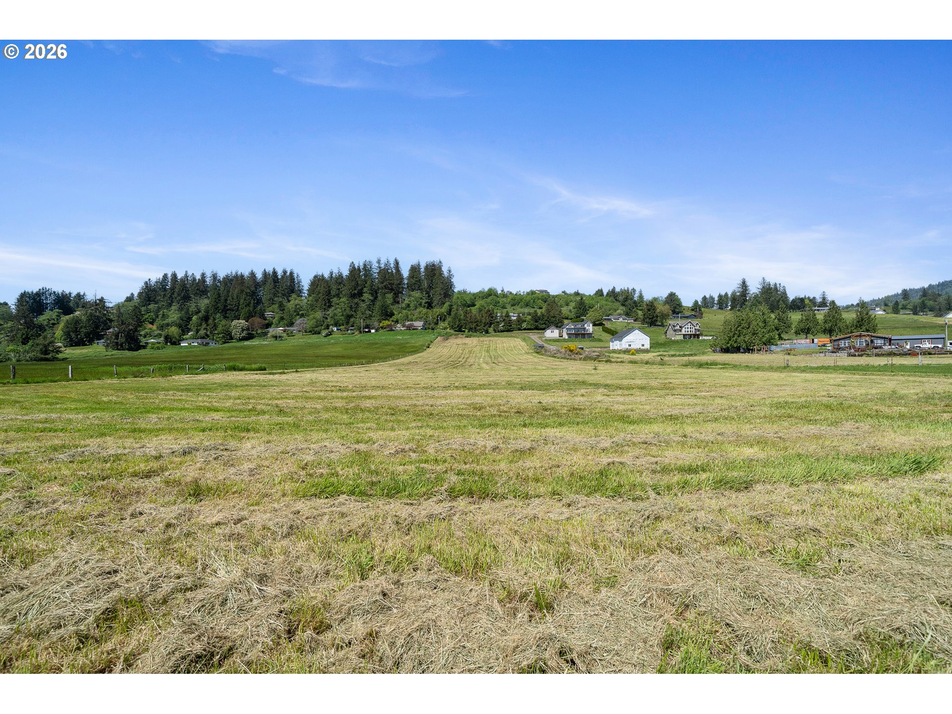 802 Trask River Road West Tillamook, OR 97141 - Photo 3 of 9