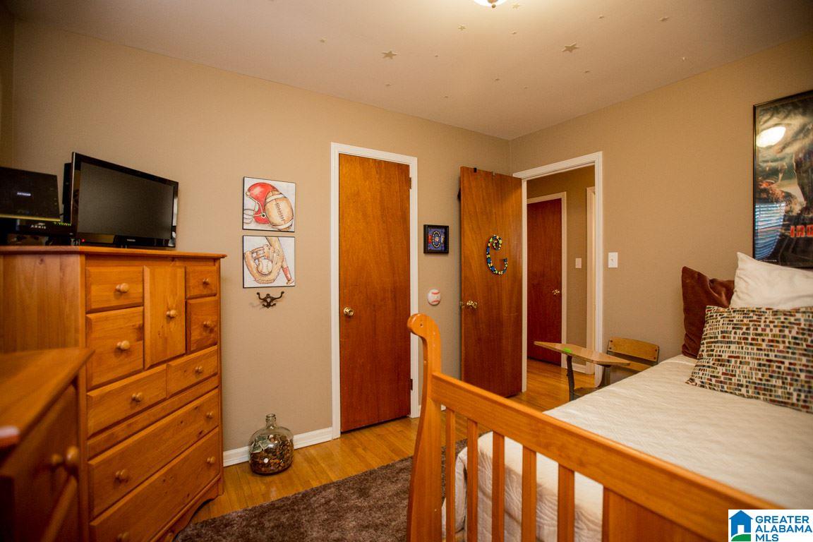114 Merrimont Road Bessemer, AL 35023 - Photo 12 of 29 Gallery Image 12
