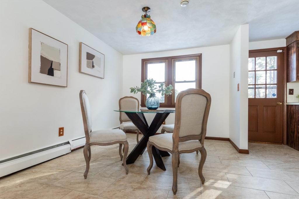 21 Meadowvale Road Burlington, MA 01803 - Photo 13 of 40 Gallery Image 13