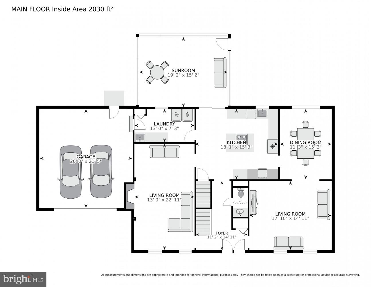 2497 Freetown Drive Reston, VA 20191 - Photo 36 of 39 Gallery Image 36