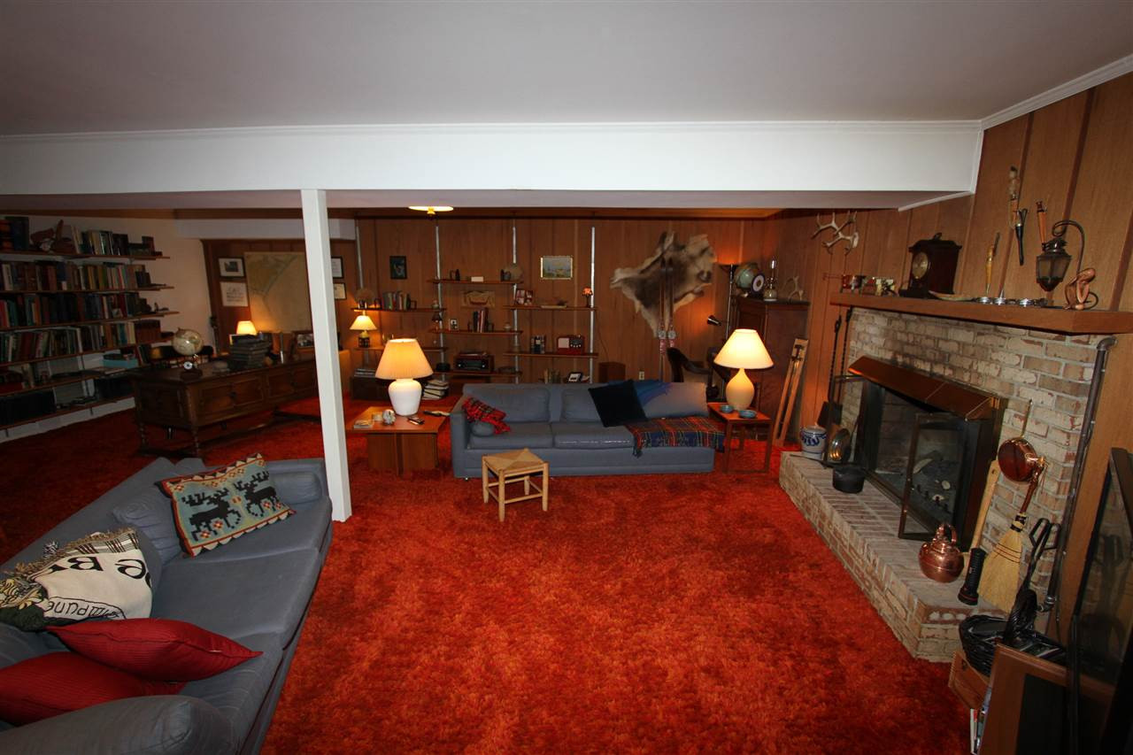 1129 Little Creek Road Durham, NC 27713 - Photo 6 of 23 Photo 6