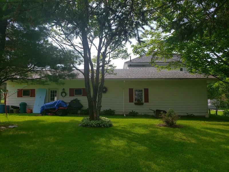 300 Fox Road New Canada, ME 04743 - Photo 20 of 27 20190703_092930