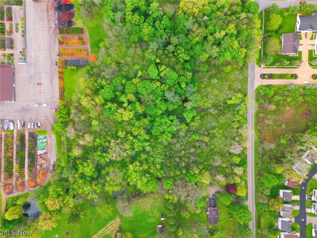 Sanitarium Road Akron, OH 44312 - Photo 6 of 12