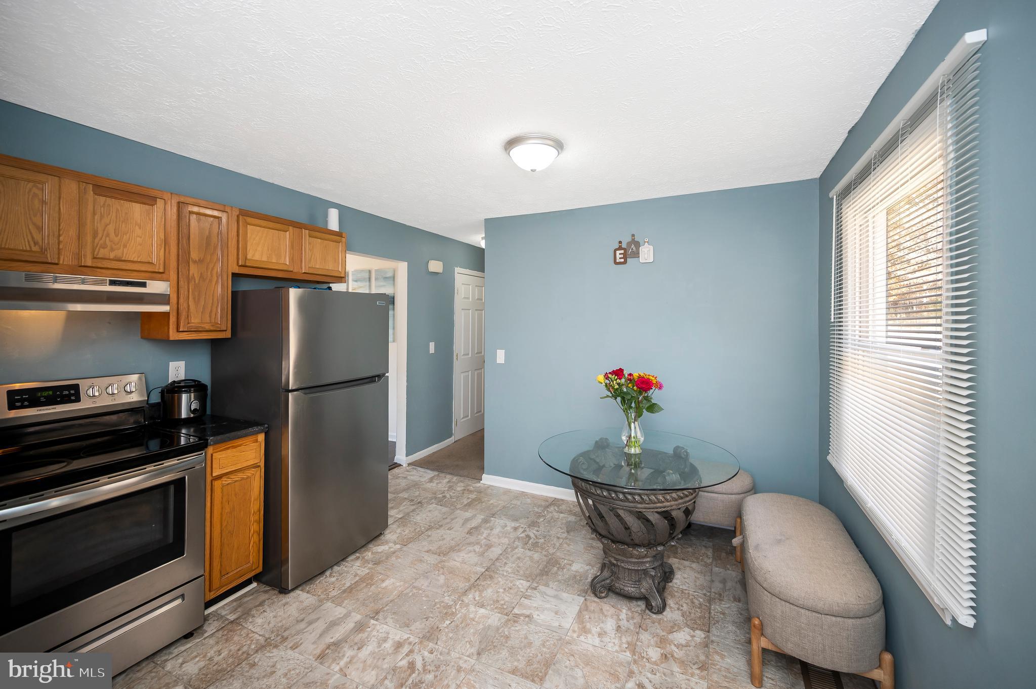 9577 Roys Lane Culpeper, VA 22701 - Photo 9 of 42