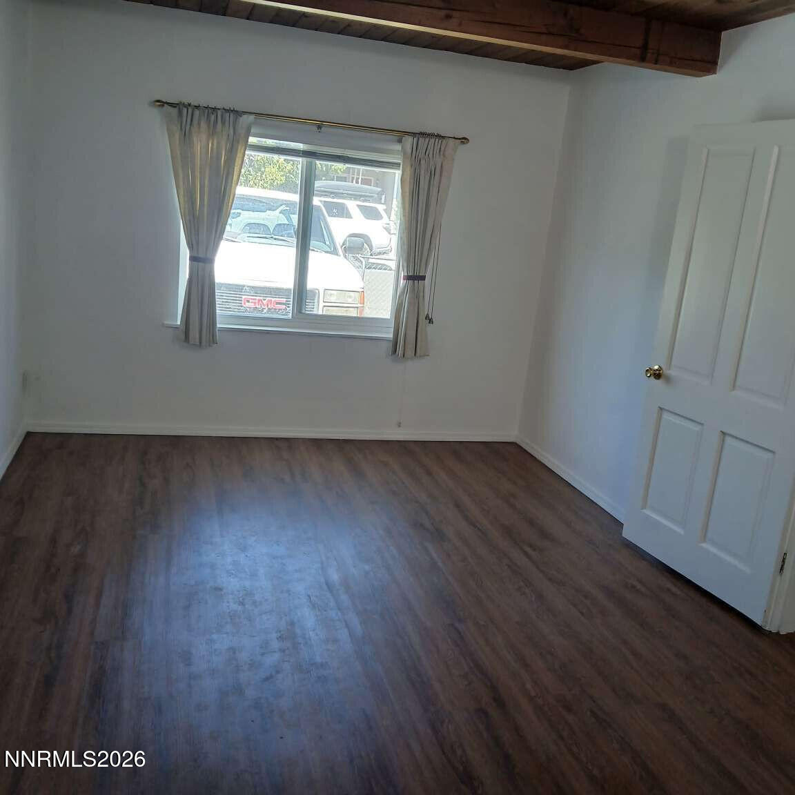 620 Winston Drive Reno, NV 89512 - Photo 6 of 12 Harding.6