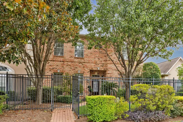 $344,995 | 13507 Brookbluff Lane, Houston, TX 77077