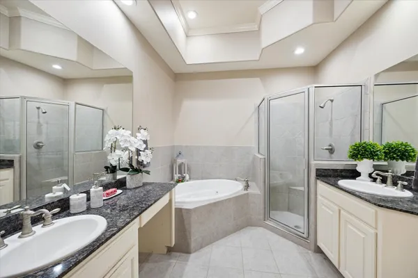 $344,995 | 13507 Brookbluff Lane, Houston, TX 77077