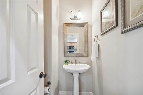 $344,995 | 13507 Brookbluff Lane, Houston, TX 77077