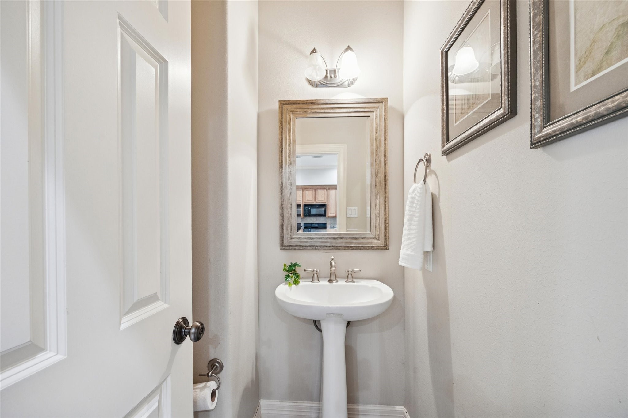 13507 Brookbluff Lane Houston, TX 77077 - Photo 12 of 12