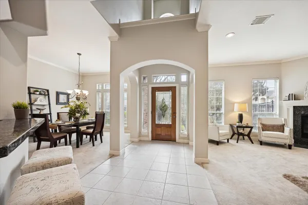 $344,995 | 13507 Brookbluff Lane, Houston, TX 77077