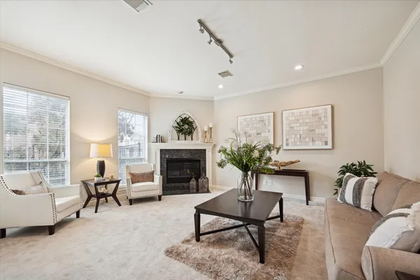 $344,995 | 13507 Brookbluff Lane, Houston, TX 77077