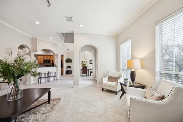 $344,995 | 13507 Brookbluff Lane, Houston, TX 77077