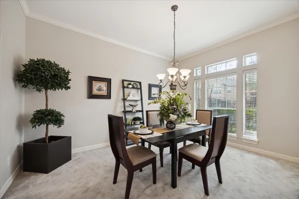 $344,995 | 13507 Brookbluff Lane, Houston, TX 77077