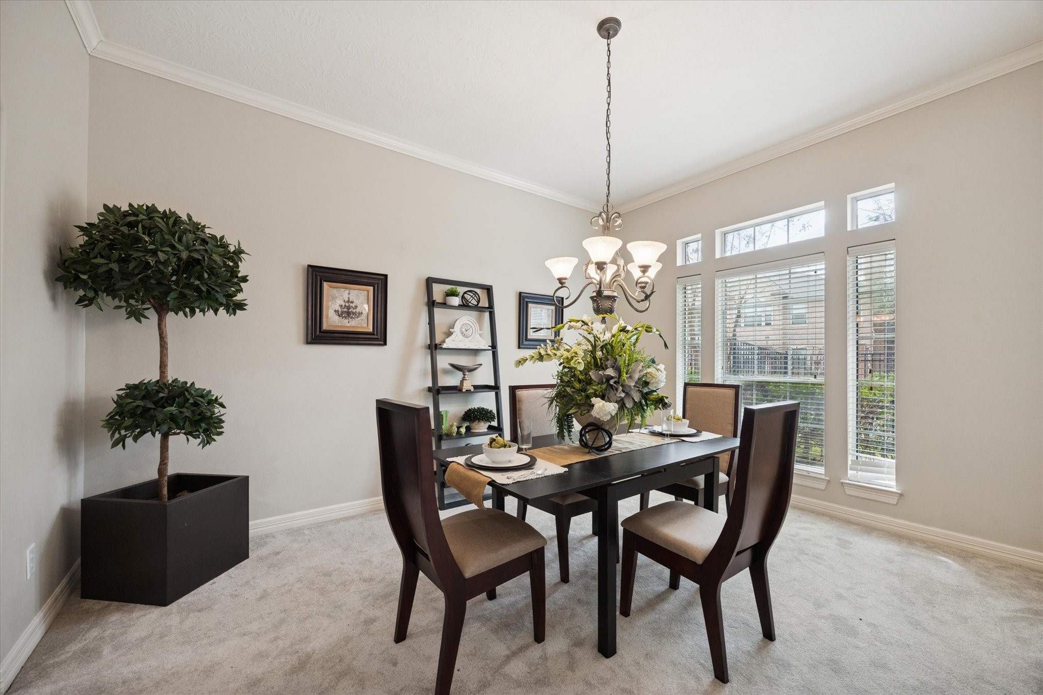 13507 Brookbluff Lane Houston, TX 77077 - Photo 5 of 12